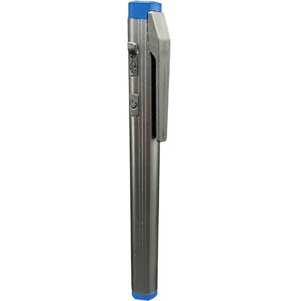 シグネット 300ルーメン マグネット付 充電式LEDライト 2WAYタイプ