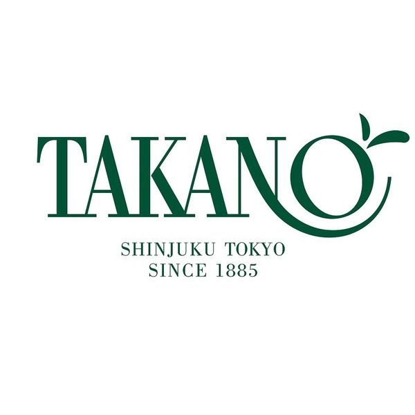 新宿高野〉果実ピュアゼリー6入S 1箱 三越伊勢丹 手提げ袋付き 手土産 ギフト お中元 サマーギフト - アスクル