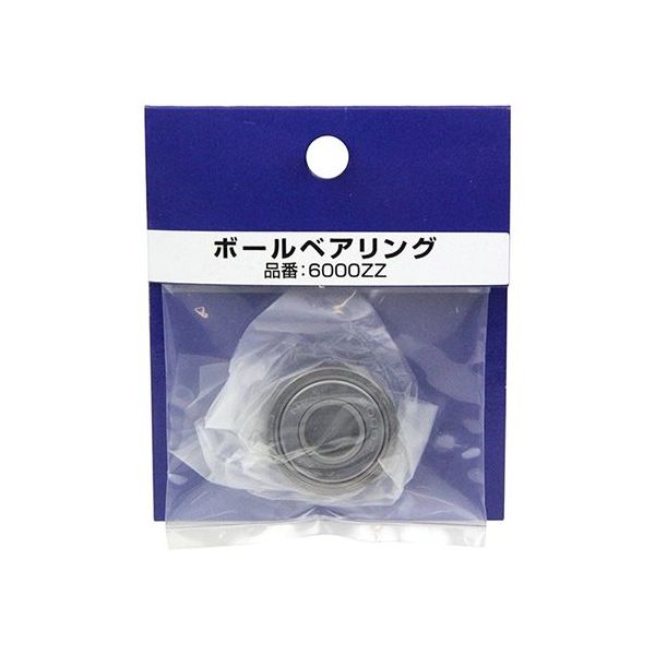 【ばなばな】サラ ヘアコロン 80g 2本 サラ 髪コロンB（サラの香り） | 花王公式通販 【My Kao Mall】