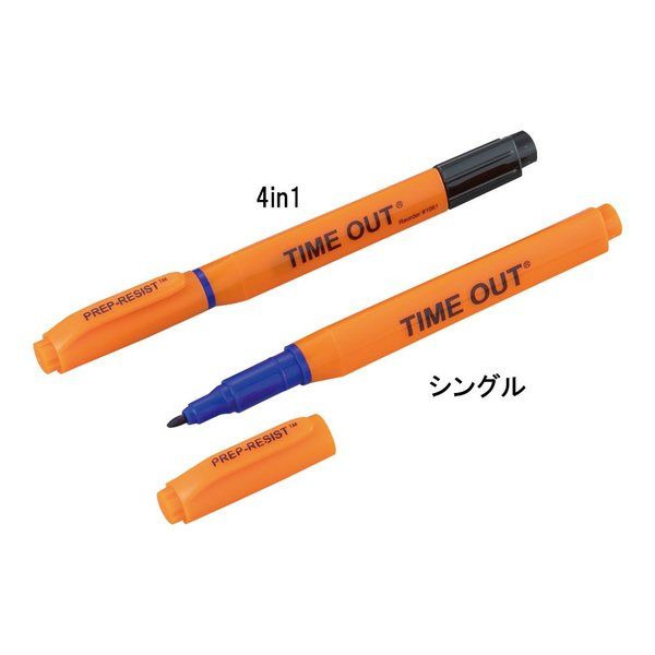 ニプロ サンデル スキンマーカー PR シングル 81-248 1本 66