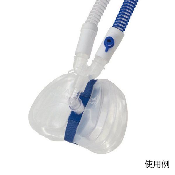 LR_d　鶏冠　牛肺 クリーブランド（CLEVELAND）（メンズ）RTZ ツアーサテン