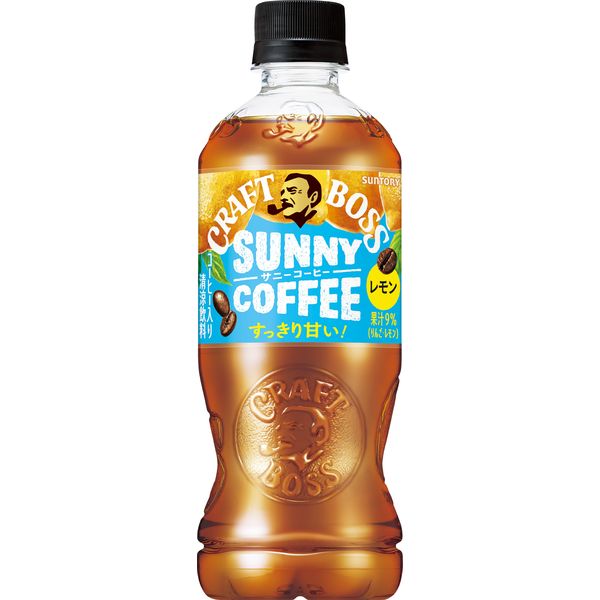 K◇未使用 SUNTORY サントリー BOSS コーヒー スノーボード板 K◇未使用 SUNTORY サントリー BOSS コーヒー スノーボード板新品
