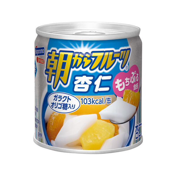 はごろも 朝からフルーツ 白桃 190g(4100)×24缶 Amazon.co.jp: はごろも 朝からフルーツ 白桃 190g(4100)×24缶
