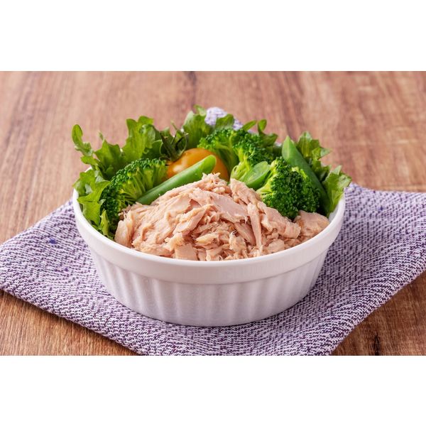 第一ネット 食品詰め合わせ】油・海苔・なべスープ・フルグラ