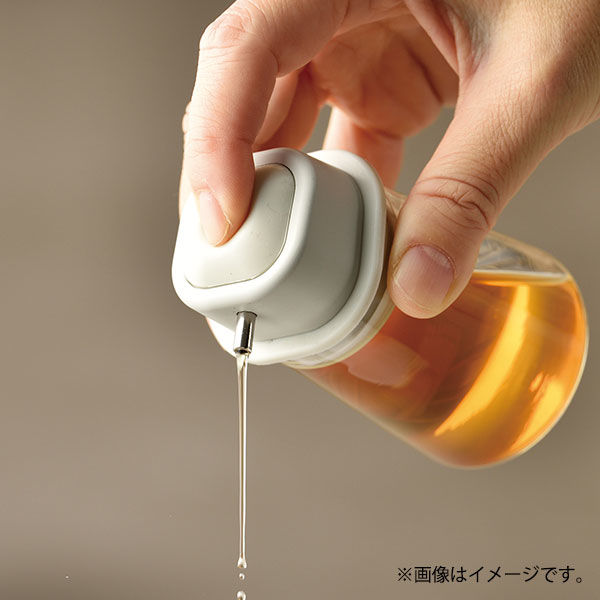 【味塩太郎さま専用・送料込】サンローランパリ 2015AW MA-1 味塩太郎さま専用・送料込】サンローランパリ 2015AW MA-1