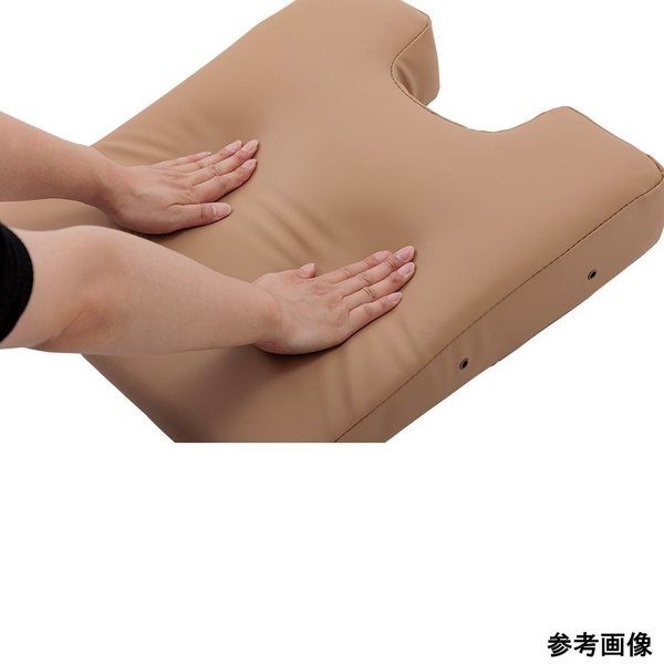 低反発クッション(耐次亜塩素酸/耐アルコールNEOシリーズ