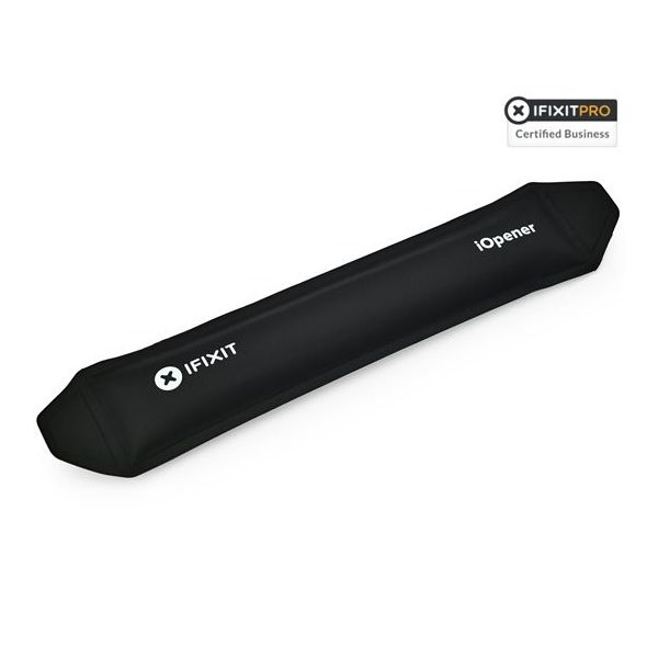 【新品未開封】iFixit iOpener 携帯電話の修理用粘着除去ツール 51+CzowGhSL._UF1000,1000_QL80_.jpg
