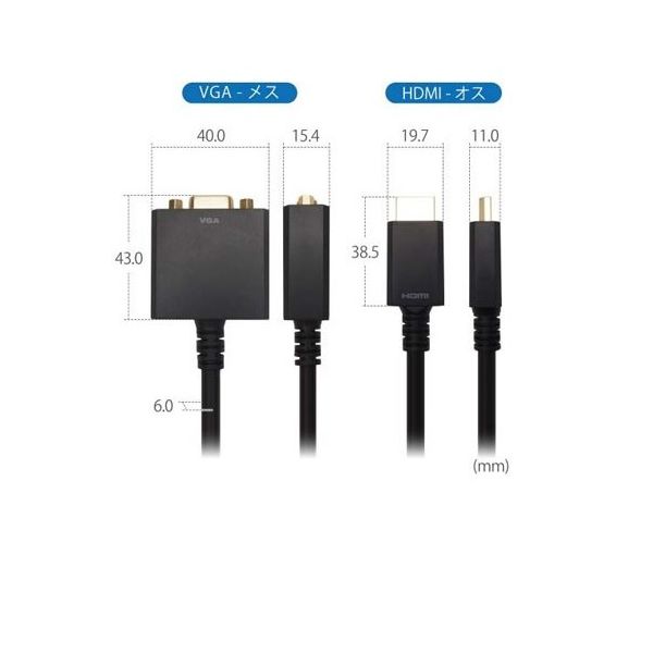 ポピラ２　e・karaセット HDS715 変換アダプター付き Amazon.co.jp: SABRENT USB Type-CからHDMIx2個とディスプレイポート