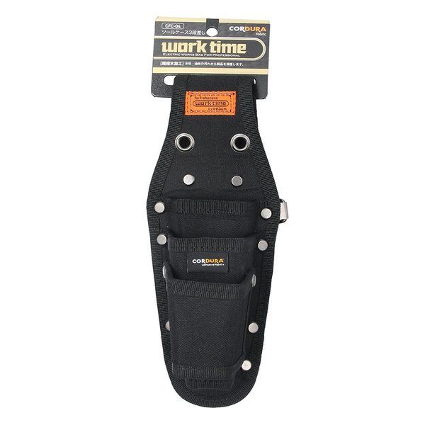 【CBT084】9cm級 おきあがりこぼし(大) スベトラーナ チェブラーシカ CBT084】9cm級 おきあがりこぼし(大) スベトラーナ