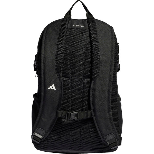 adidas(アディダス) トレーニング パワーバックパック NS