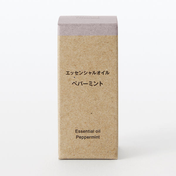 専用ですm(__)m 10本 ペパーミント エッセンシャルオイル 5ml 無印良品 エッセンシャルオイル ペパーミント 10mL 良品計画