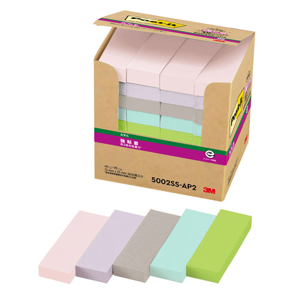 プラネテス 全9巻セット 新品未開封 シュリンク梱包付 全巻初回生産特典 遊戯王 デュエリストネクサス シュリンク付き未開封新品 初版