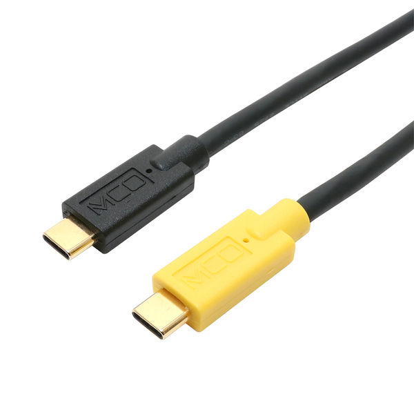 Amazon.com: JXMOX Short USB C to USB C Cable 60W, (2 Pack