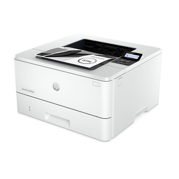 HP レーザープリンター LaserJet Pro 4003dw 2Z610A0-AAAA 1台