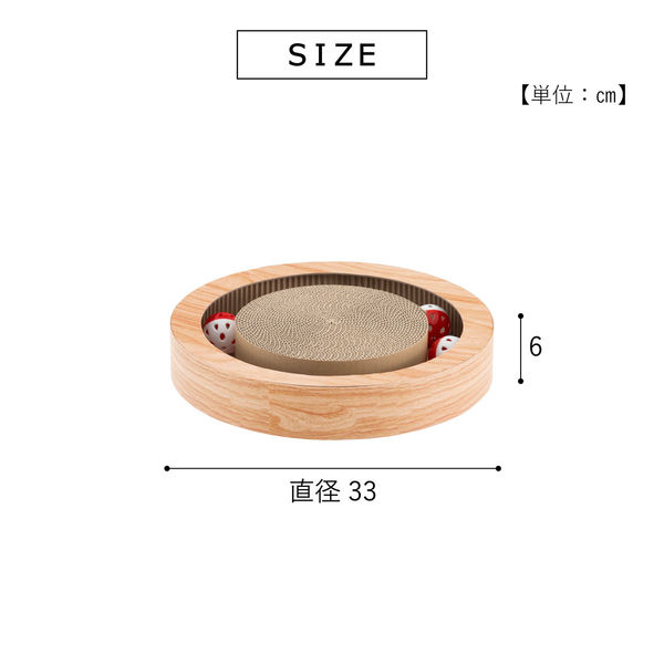 【りょうさん専用】ギギ1＆ポールセット ポール取付金具 SSKシリーズ(BCALシリーズ用) | 製品情報