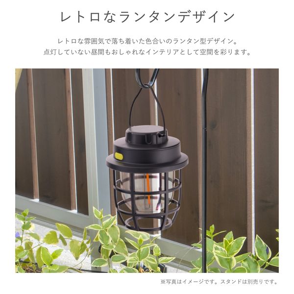 Amazon | BUNDOK(バンドック)火吹き棒 BD-476 伸縮式 64cm