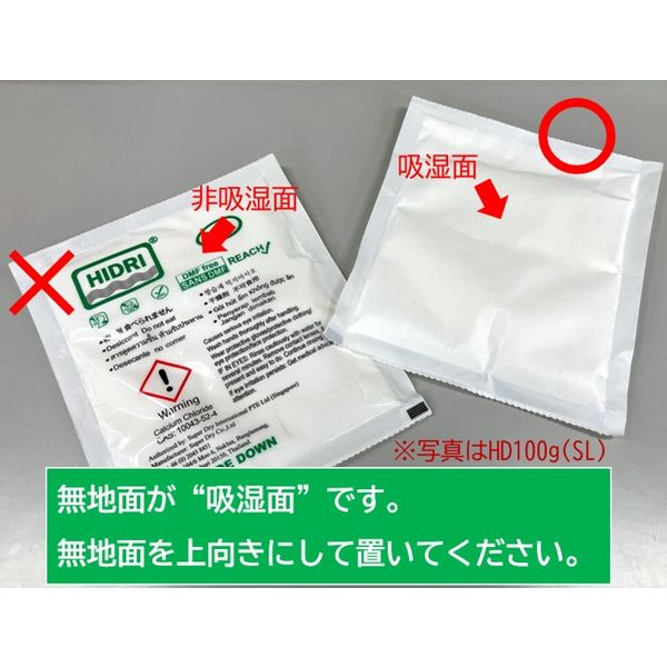 Z/Xを予約して人気カードGETキャンペーン！ ｜ Z/X -Zillions of
