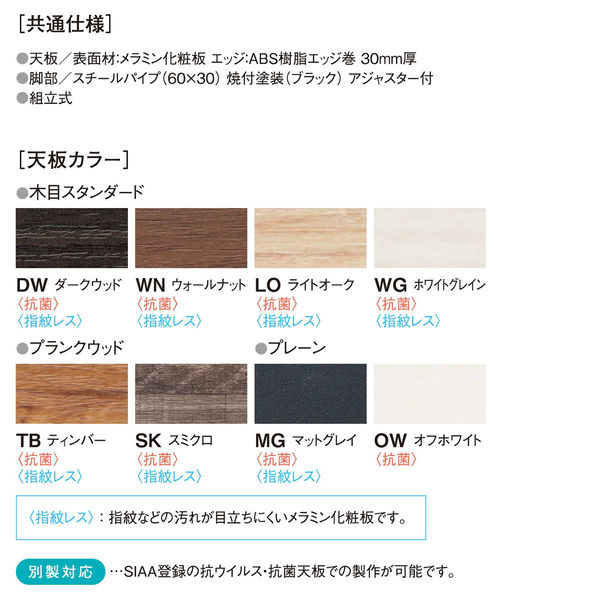 【専用ページ⠀】山下美月銀テープ3本 2025年最新】山下美月卒コン 銀テの人気アイテム - メルカリ