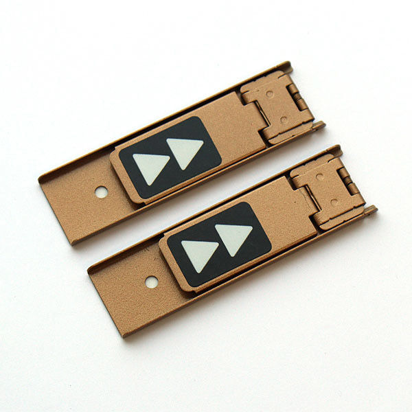 Amazon.com: GE WH44X10288 Genuine OEM Door Latch for GE