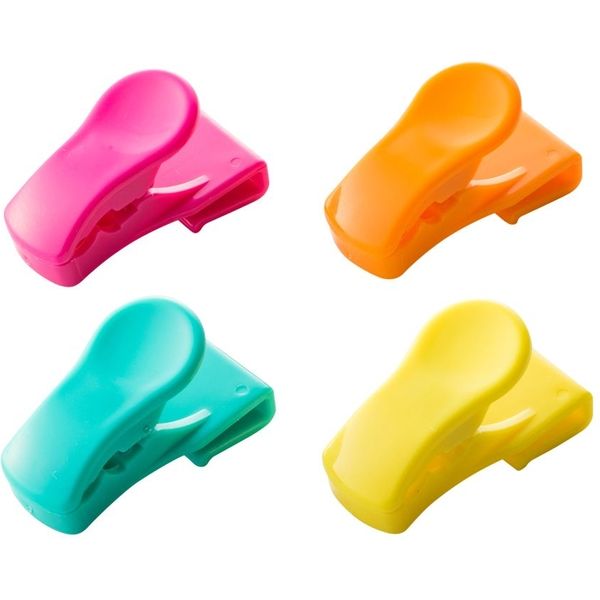 専用ページ くりっぷつき 楽天市場】用箋挟 Z式クリップ金具 70mm 30本入1袋【サイズ 長