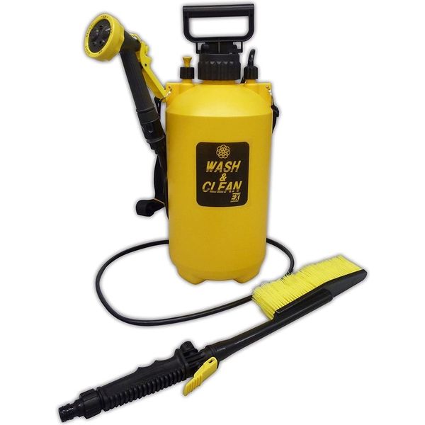 掃除機・クリーナー maru Amazon | BeeTool ハンディクリーナー 多機能【2025新登場】車用掃除機