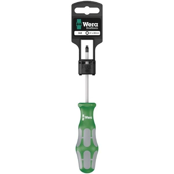 wera 1/4…ラジェット 新品◇Wera サイクロップ スピード ラチェット 1/4 8000 A
