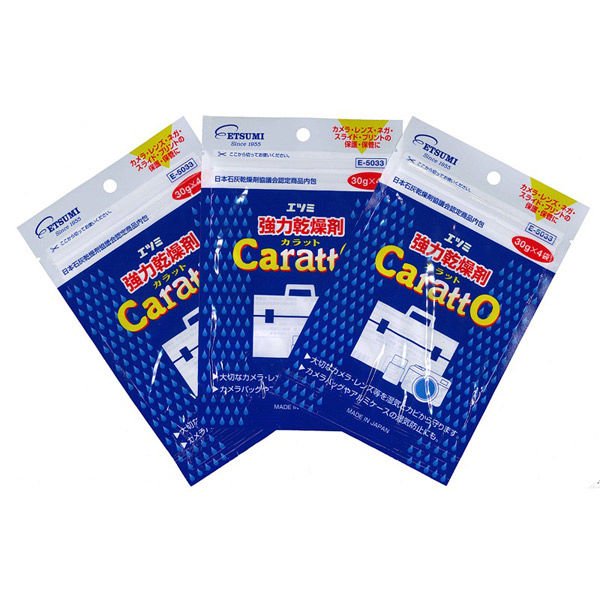 確認 Webike | KAWASAKI純正部品 カワサキ純正部品 カウリング UPP L