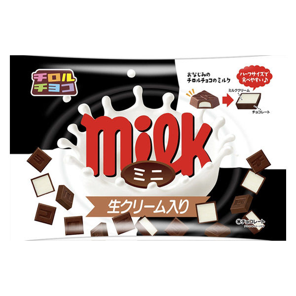 チロルチョコ　小 imgrc0086967408.jpg?fitin=720:720