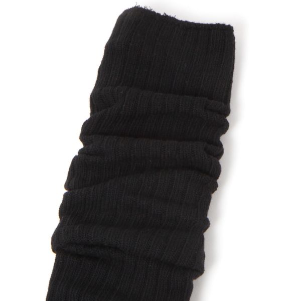 ★専用です★ ロングシアールーズソックス / 133554（ソックス/靴下）｜LAKOLE