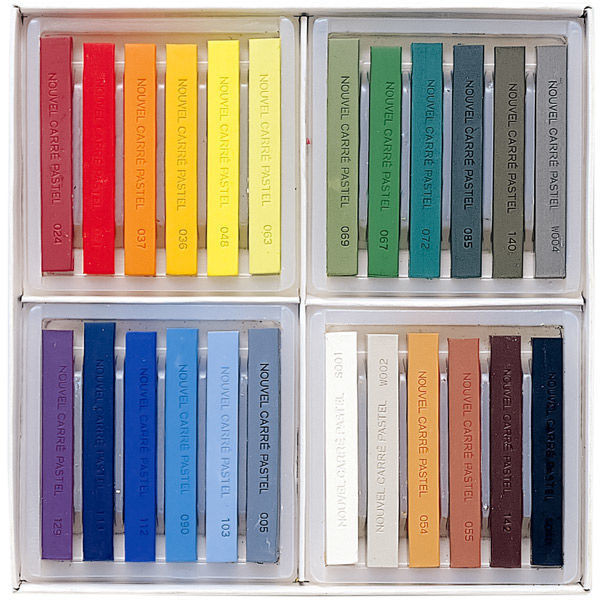 希少品 新品*未開封 風景画用 ターレンス レンブラント ソフト