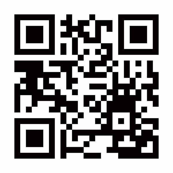 マスセット クラシックゲーム・シャットザボックス 60862 1台