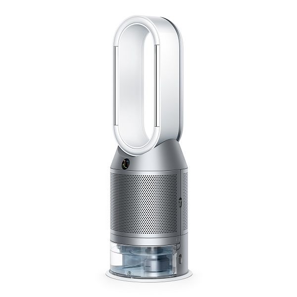 dyson PurifierH+C 加湿空気清浄機 PH03WSN 1台 - アスクル