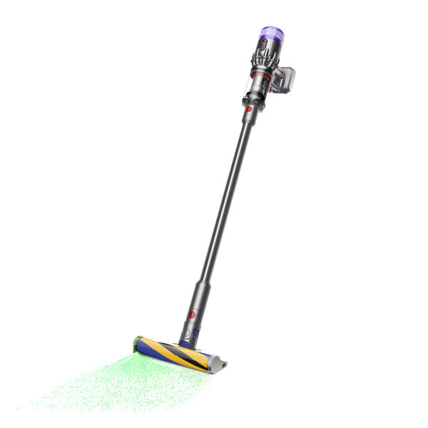 ダイソン Dyson Micro Plus SV33 FF PL 1台 - アスクル ダイソン Dyson Micro Plus SV33 FF PL 1台 - アスクル