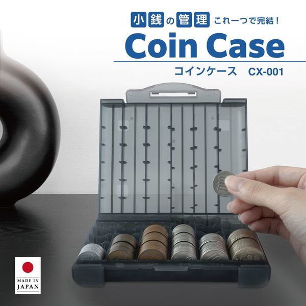 Amazon.co.jp: ワールドコインカタログ 5冊分収録DVD プラケース