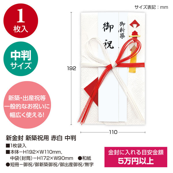 埼玉県、封印使用済み品3個バラ売り ランキングカード 名刺サイズ 人気NO1,2,3 3枚入 | ササガワ