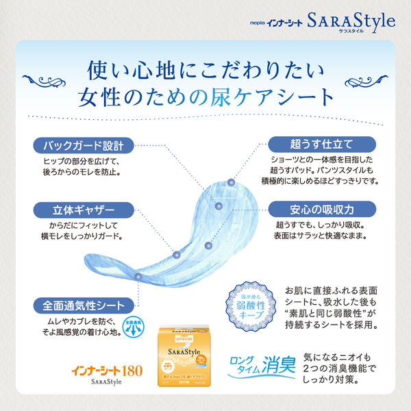 ルナ　　 やわらか結晶蜜2本セット 楽天市場】水着 フィットネス 女性 体型カバー レディース