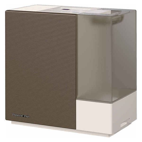 Amazon.co.jp: ダイニチ (Dainichi) 加湿器 ハイブリッド式(木造
