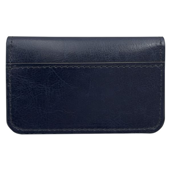 カードケースつき　 Creed クリード サンプル　セット 8本　未使用 カードケースつき Creed クリード サンプル セット 8本 未使用