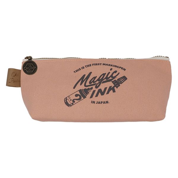 【43】manaページ⭐︎リバティ　ポーチ 楽天市場】LIBERTYリバティプリントを使ったベーシックポーチ