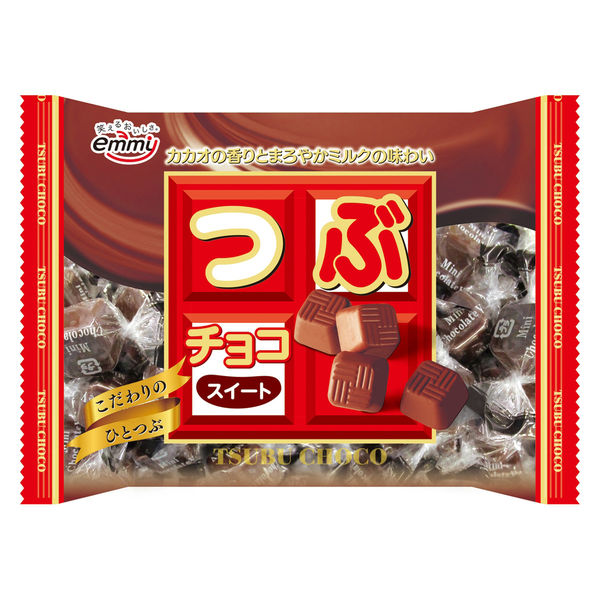チョコ　マイキュット Amazon.co.jp: 【公式】Shop Japan(ショップジャパン) マイ
