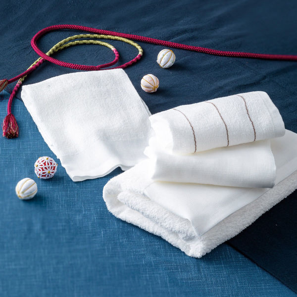 Free！シリーズ　応援タオルセット aso 爆買 タオルセット 6枚セット 泉州タオル バスタオル