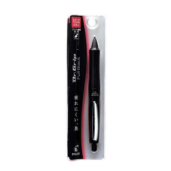 楽天市場】【限定】呪術廻戦 × ドクターグリップ4+1＆ネオックス