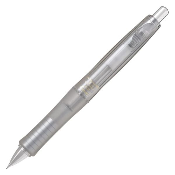ドクターグリップ パイロット ドクターグリップCL シャープ