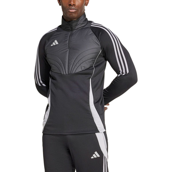 adidas(アディダス) サッカー ウェア ティロ24 ウィンタライズド