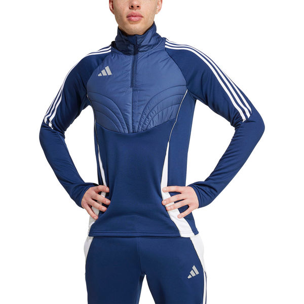 adidas(アディダス) サッカー ウェア ティロ24 ウィンタライズド
