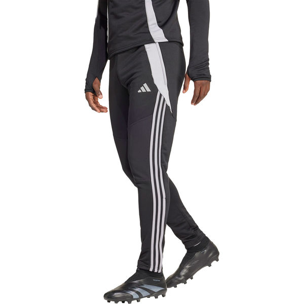 adidas(アディダス) サッカー ロングパンツ ティロ24 ウィンタ
