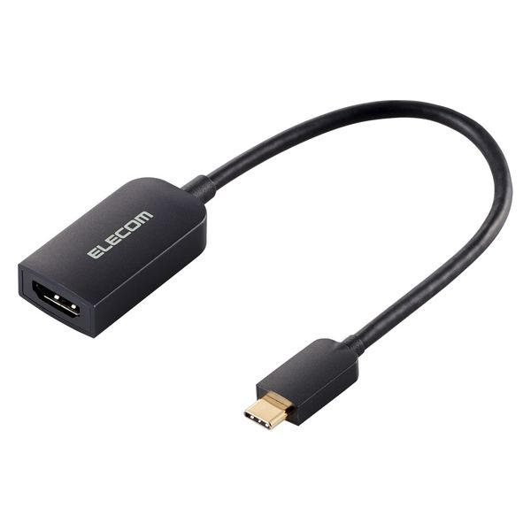 3⭕️Macmini,i5,8GB,256GBSSD,1TBHD,TV見えます Apple MacBook Air 15インチ M2 2023 スターライト Apple M2
