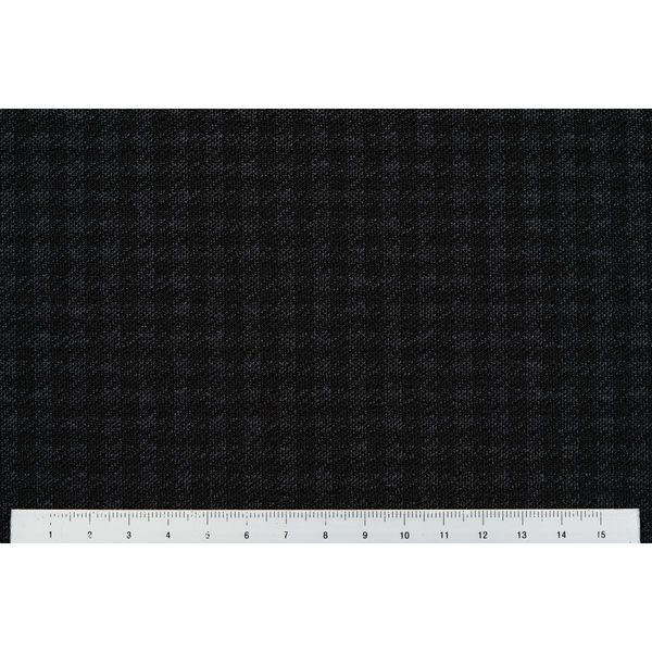 セロリー Aラインスカート 7号 ブラック 12400-7 1枚（直送品