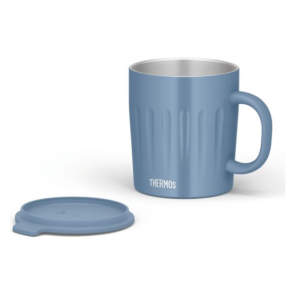 未使用サーモス　コーヒーメーカ　ECC-480 真空断熱マグ　2カップで超便利 Amazon | THERMOS 真空断熱マグ コーヒーメーカー ECC-480