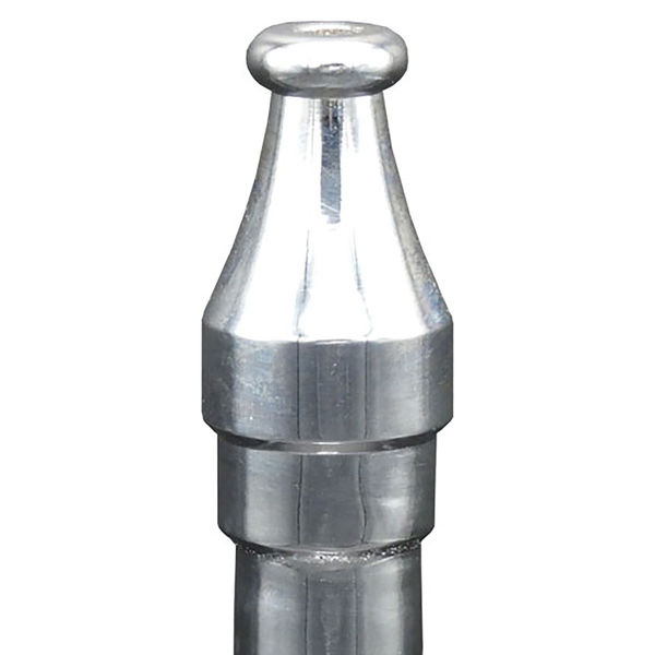 みずこ 小型排水トラップ ナット付 ステンレス製 G2ネジ TO-261